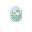Failed to load glass at ./images/icons-obj-drinks-dmi-absinthe-2.gif  