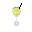 Failed to load glass at ./images/icons-obj-drinks-dmi-aloe-2.gif  