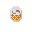 Failed to load glass at ./images/icons-obj-drinks-dmi-amarettoglass-2.gif  