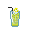 Failed to load glass at ./images/icons-obj-drinks-dmi-bananashake_alt-2.gif  
