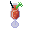 Failed to load glass at ./images/icons-obj-drinks-dmi-bloodymaryglass-2.gif  