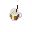 Failed to load glass at ./images/icons-obj-drinks-dmi-cafe_latte-2.gif  