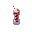 Failed to load glass at ./images/icons-obj-drinks-dmi-cherryshake-2.gif  