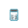 Failed to load glass at ./images/icons-obj-drinks-dmi-cum_glass-2.gif  