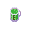 Failed to load glass at ./images/icons-obj-drinks-dmi-erikasurprise-2.gif  