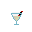 Failed to load glass at ./images/icons-obj-drinks-dmi-frisky_kitty-2.gif  