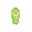 Failed to load glass at ./images/icons-obj-drinks-dmi-glass_cucumber-2.gif  