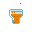 Failed to load glass at ./images/icons-obj-drinks-dmi-gunfire-2.gif  