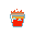 Failed to load glass at ./images/icons-obj-drinks-dmi-hellfire-2.gif  