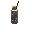 Failed to load glass at ./images/icons-obj-drinks-dmi-iced_americano-2.gif  