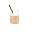 Failed to load glass at ./images/icons-obj-drinks-dmi-iced_raf-2.gif  