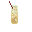 Failed to load glass at ./images/icons-obj-drinks-dmi-icedcoffeeglass-2.gif  