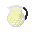 Failed to load glass at ./images/icons-obj-drinks-dmi-lemonpitcher-2.gif  