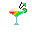 Failed to load glass at ./images/icons-obj-drinks-dmi-liz_fizz-2.gif  