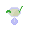 Failed to load glass at ./images/icons-obj-drinks-dmi-margaritaglass-2.gif  
