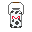 Failed to load glass at ./images/icons-obj-drinks-dmi-milkglass-2.gif  