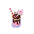 Failed to load glass at ./images/icons-obj-drinks-dmi-milliecum-2.gif  