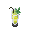 Failed to load glass at ./images/icons-obj-drinks-dmi-mojito-2.gif  