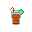 Failed to load glass at ./images/icons-obj-drinks-dmi-non_alcoholic_beer-2.gif  