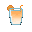 Failed to load glass at ./images/icons-obj-drinks-dmi-orangecreamsicle-2.gif  