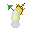 Failed to load glass at ./images/icons-obj-drinks-dmi-pina_colada-2.gif  