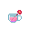Failed to load glass at ./images/icons-obj-drinks-dmi-pinktea-2.gif  