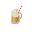 Failed to load glass at ./images/icons-obj-drinks-dmi-pumpkin_latte-2.gif  