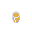 Failed to load shot glass at ./images/icons-obj-drinks-dmi-shotglassgold-2.gif  