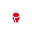 Failed to load shot glass at ./images/icons-obj-drinks-dmi-shotglassred-2.gif  