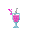 Failed to load glass at ./images/icons-obj-drinks-dmi-strawberry_daiquiri-2.gif  