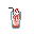 Failed to load glass at ./images/icons-obj-drinks-dmi-strawberryshake_alt-2.gif  