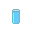 Failed to load glass at ./images/icons-obj-drinks-dmi-synthanolglass-2.gif  