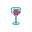 Failed to load glass at ./images/icons-obj-drinks-dmi-synthignon-2.gif  