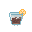 Failed to load glass at ./images/icons-obj-drinks-dmi-synthnsoda-2.gif  