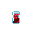 Failed to load glass at ./images/icons-obj-drinks-dmi-tea_red-2.gif  