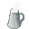 Failed to load glass at ./images/icons-obj-drinks-dmi-threemileislandglass-2.gif  