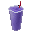 Failed to load glass at ./images/icons-obj-drinks-dmi-wockyslush-2.gif  