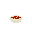 Failed to load glass at ./images/modular_bluemoon-icons-obj-food-food_ingredients-dmi-sambal-2.gif  