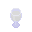 Failed to load glass at ./images/modular_splurt-icons-obj-drinks-dmi-cumchalice_fem-2.gif  