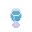 Failed to load glass at ./images/modular_splurt-icons-obj-drinks-dmi-cumchalice_synth-2.gif  