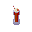 Failed to load glass at ./images/modular_splurt-icons-obj-drinks-dmi-gibbshake-2.gif  