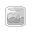Failed to load glass at ./images/modular_splurt-icons-obj-drinks-dmi-isolationcell-2.gif  