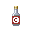 Failed to load glass at ./images/modular_splurt-icons-obj-drinks-dmi-mech_rider_bottle-2.gif  