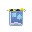 Failed to load glass at ./images/modular_splurt-icons-obj-drinks-dmi-midnight_tears-2.gif  