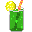 Failed to load glass at ./images/modular_splurt-icons-obj-drinks-dmi-twinkdrink-2.gif  